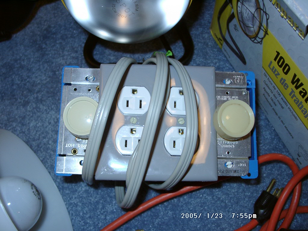lighting3.jpg