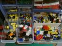 lego4.jpg