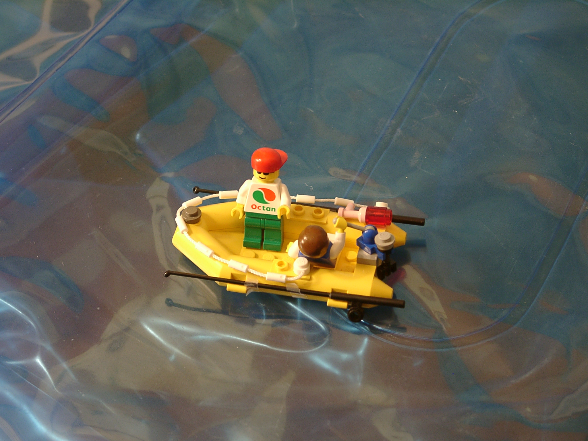 09080010.jpg