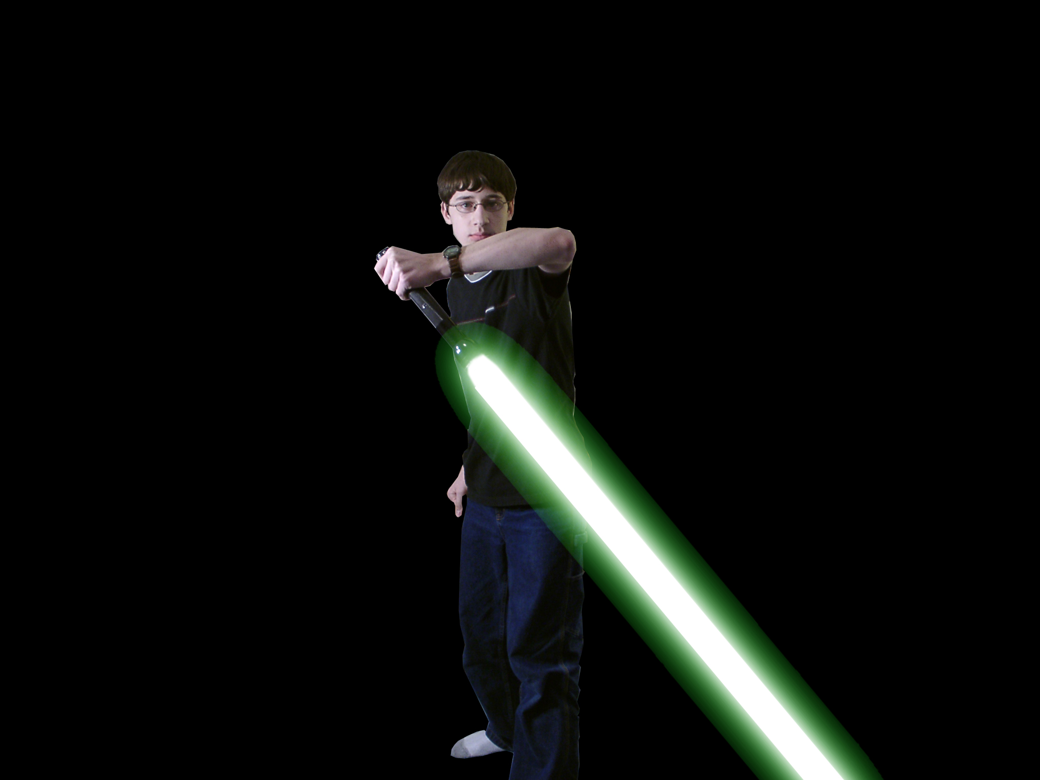 back_hand_front_green.jpg