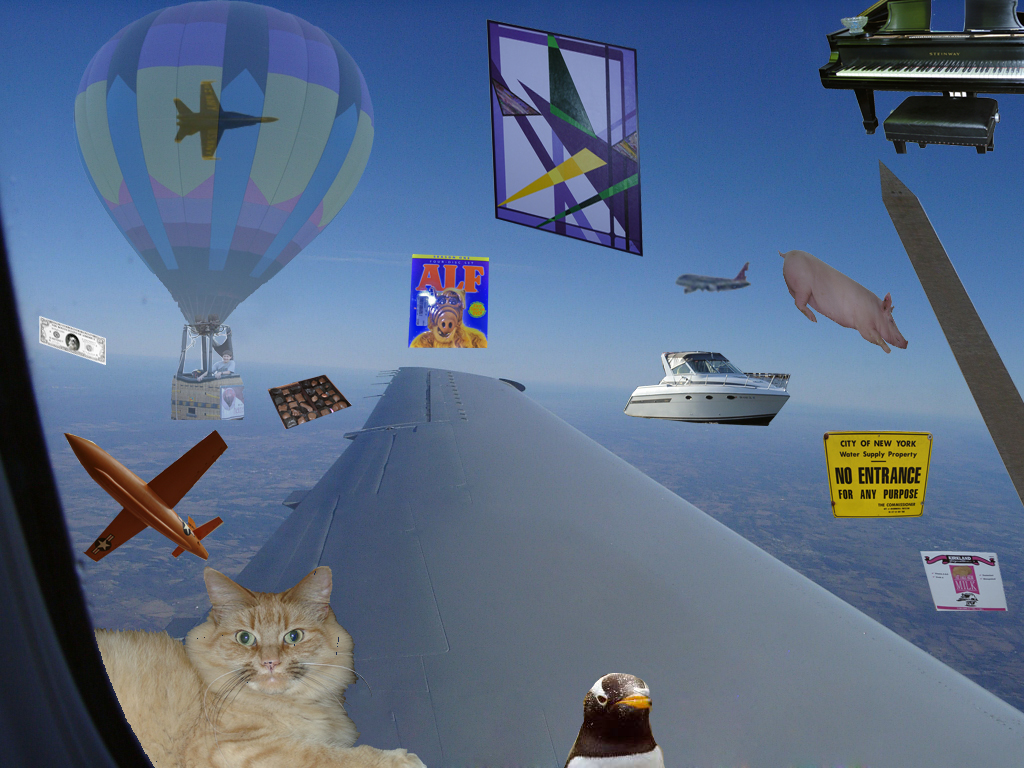 out_a_plane_window.jpg