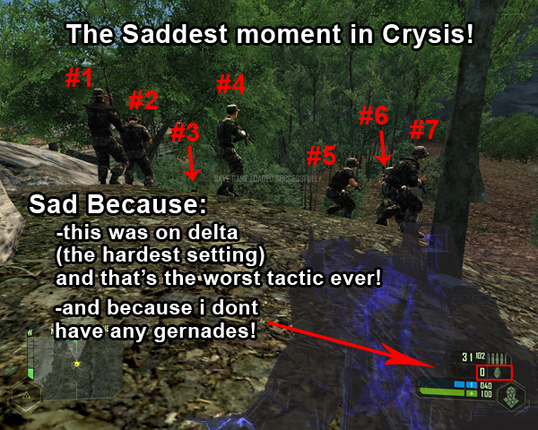 the_saddest_moment_in_crysis_3.jpg