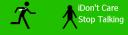 i_dont_care_white.gif