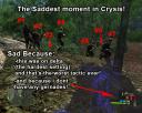 the_saddest_moment_in_crysis_3.jpg
