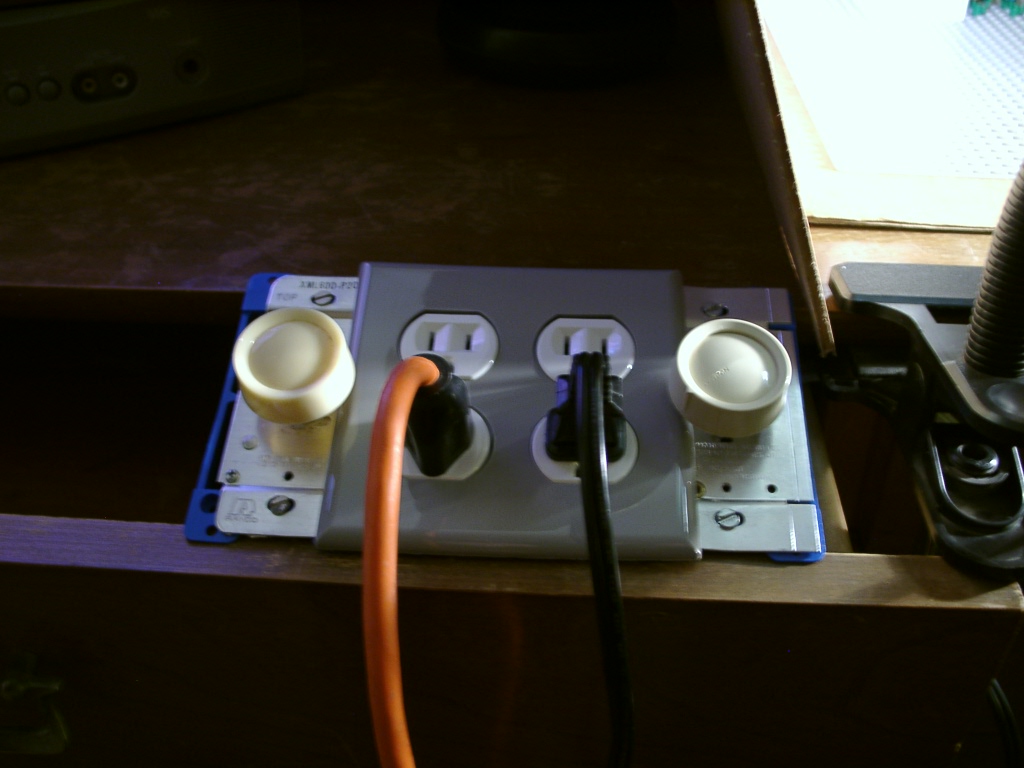 dimmer1.jpg