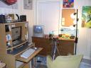 Studio