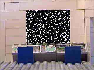 basethree.jpg