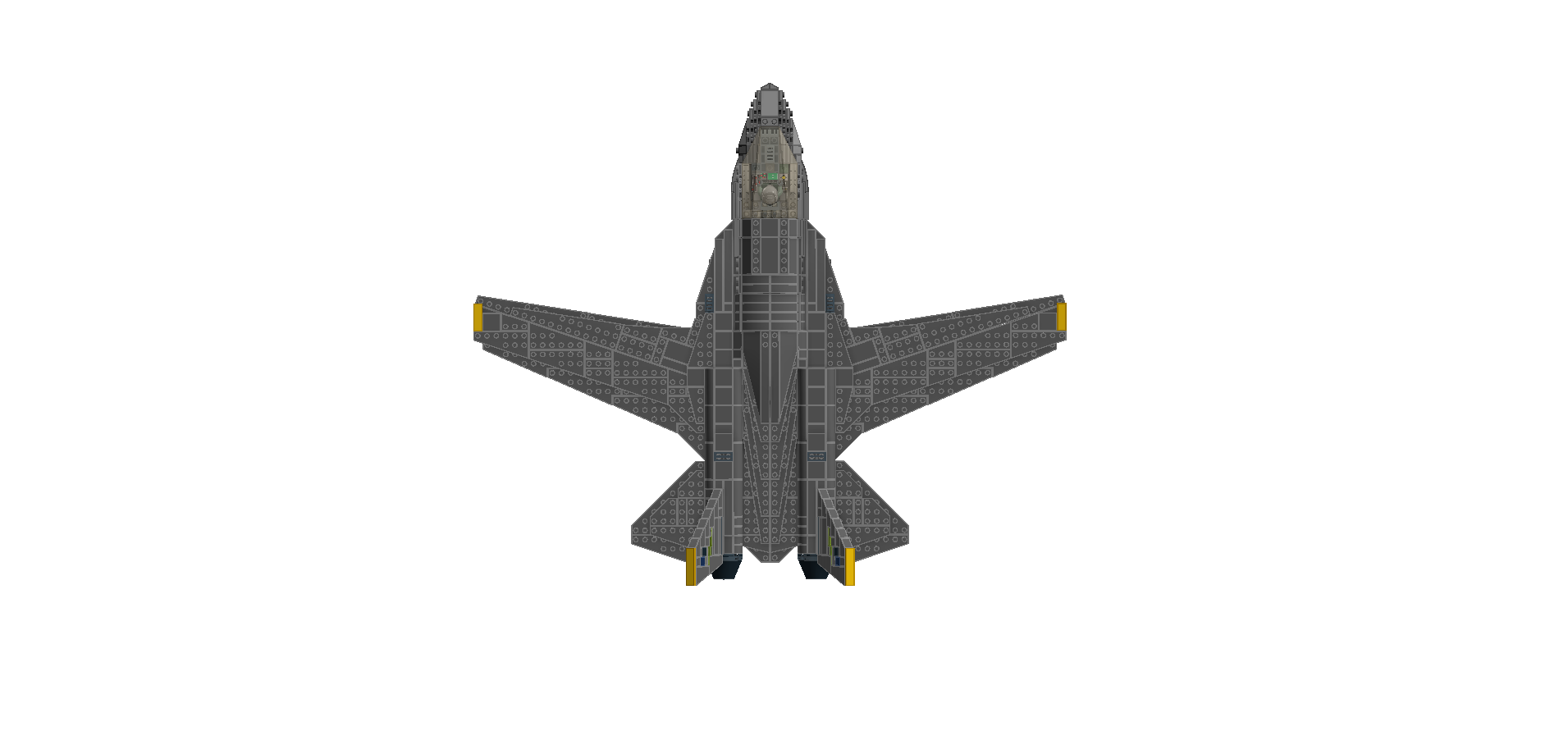 lddscreenshot16.png