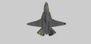 Attack-Jet-WIP