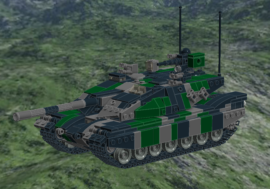 m7.png