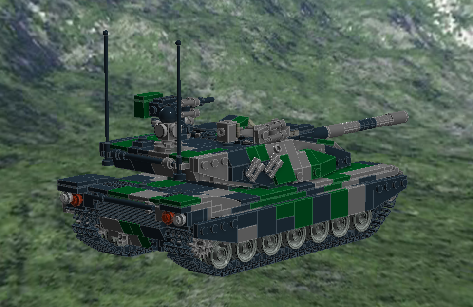 m7_rear.png