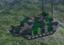 RooseveltMBT