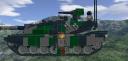 m7_comparison.png