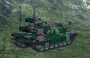 m7_rear.png