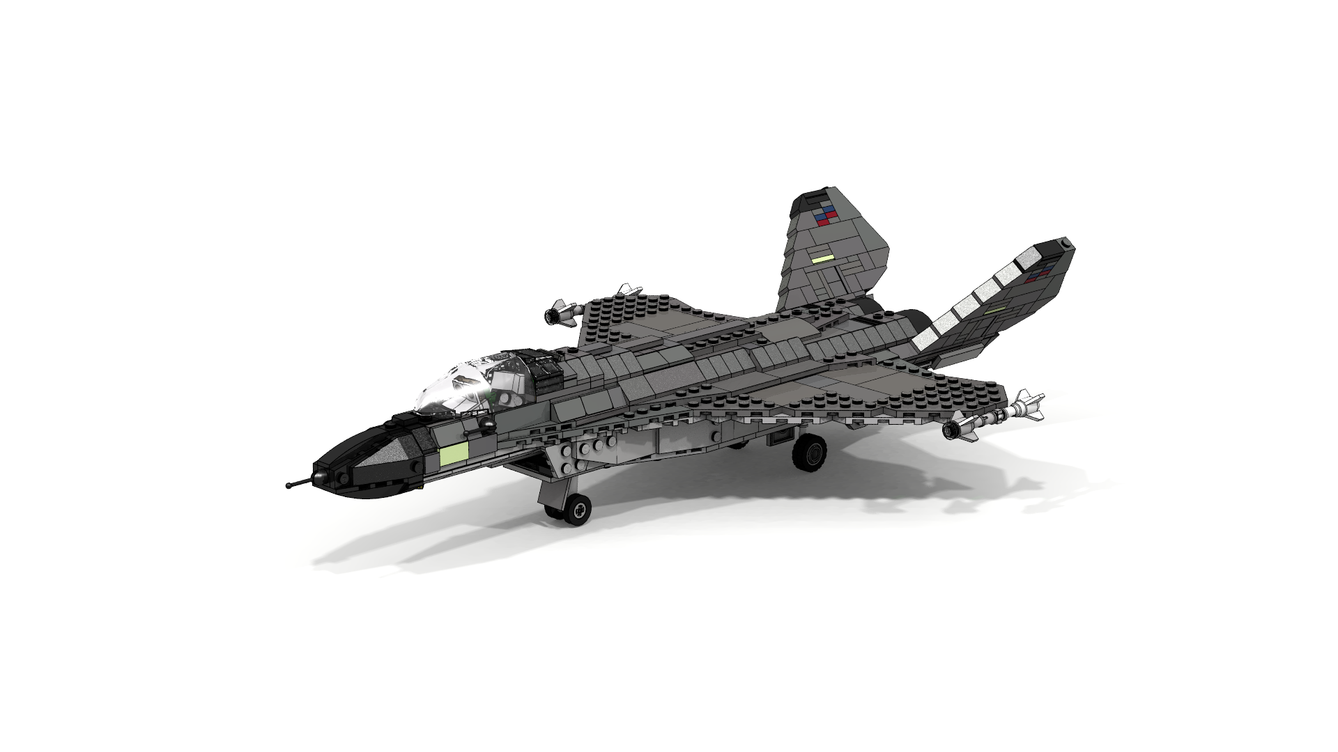 medium_combat_aircraft_10.1.png