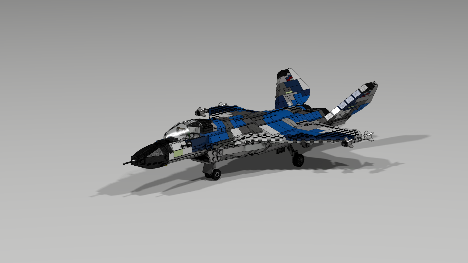 medium_combat_aircraft_carrier.png