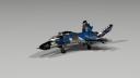 medium_combat_aircraft_carrier.png