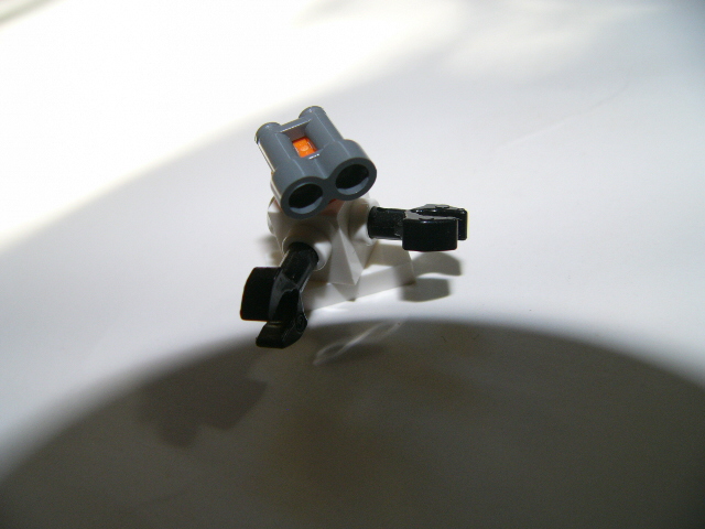 r12_short_circut.jpg