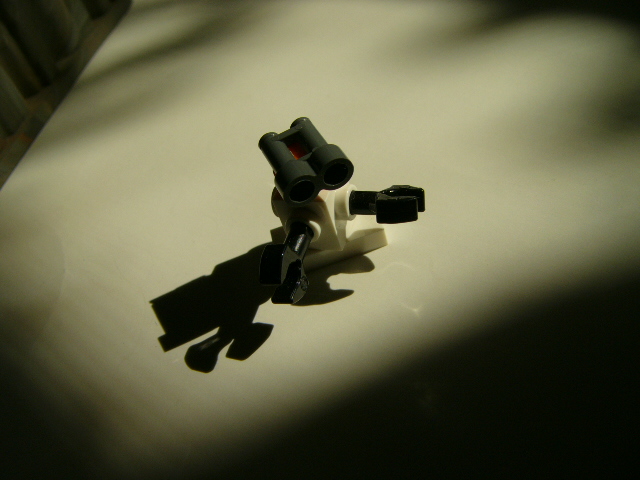 r13_lonely_circut.jpg