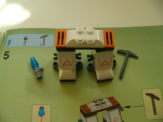 r14_robolegs.jpg