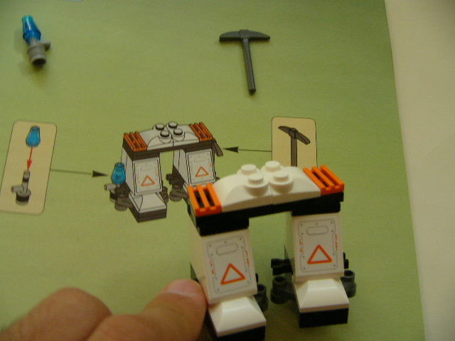 r15_robolegs2.jpg