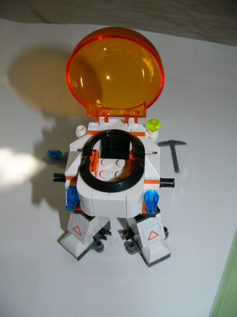 r17_cockpit.jpg