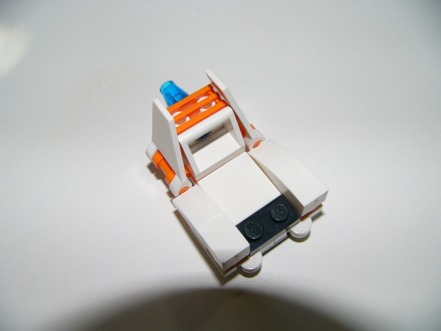 r20_minifold.jpg