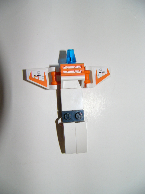 r21_miniopen.jpg