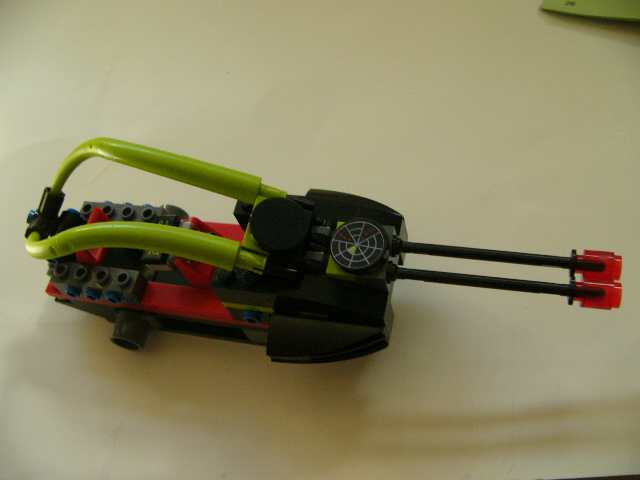 r25_cockpit.jpg
