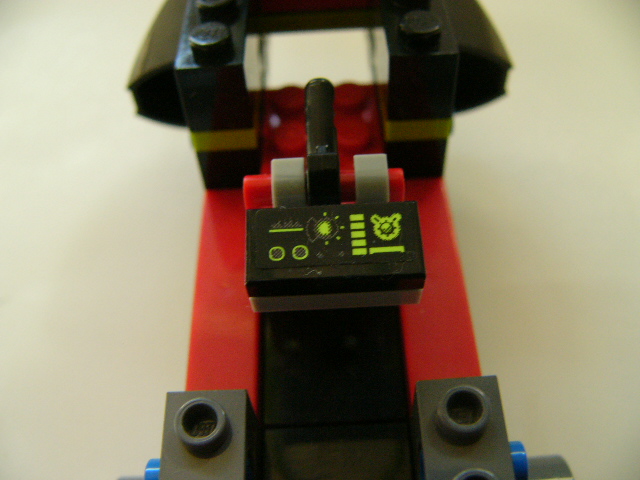 r25_controls.jpg