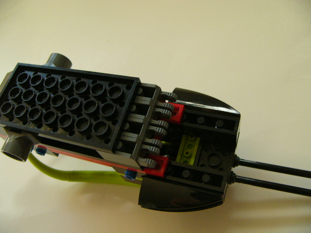 r26_underside.jpg