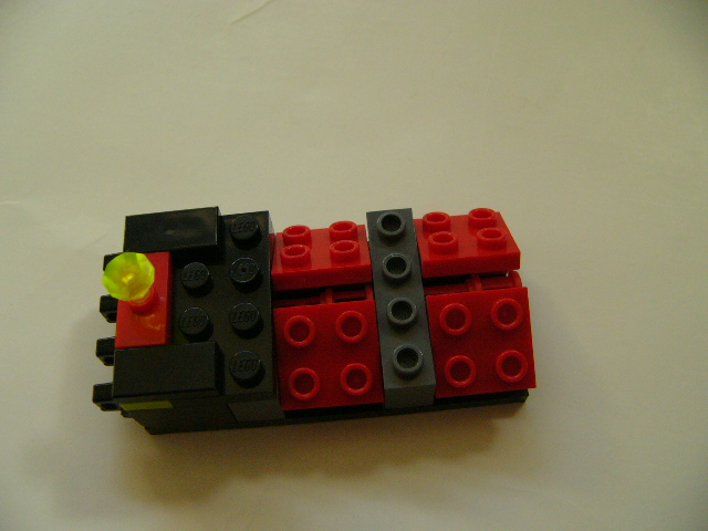r27_nose_internal.jpg