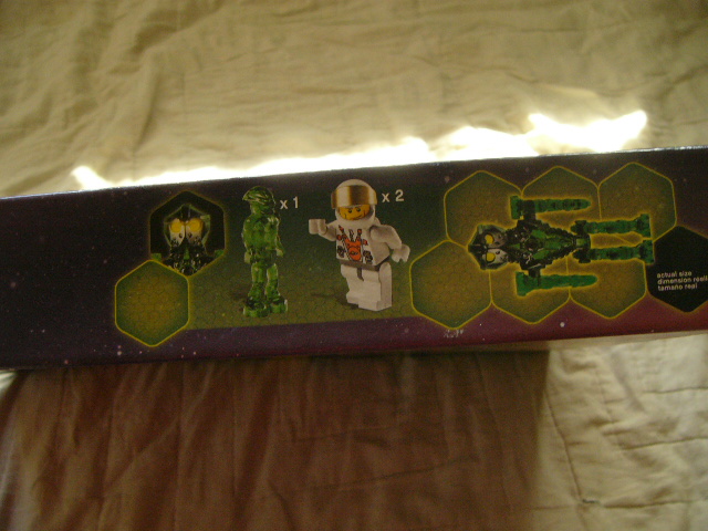 r2_box2.jpg
