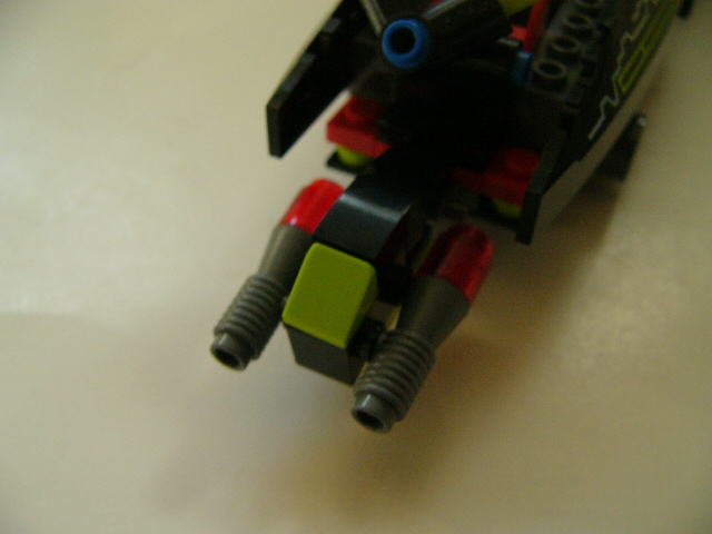 r33_scout_attached.jpg