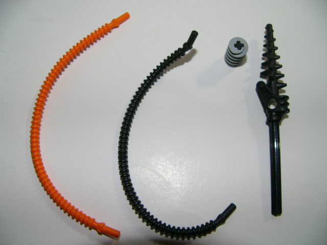 r5_parts2.jpg