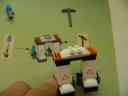 r15_robolegs2.jpg