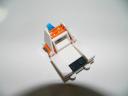 r20_minifold.jpg