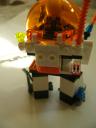 r22_back.jpg