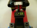 r25_controls.jpg