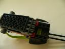 r26_underside.jpg