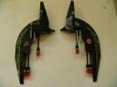 r35_wings.jpg