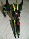 r40_landing_mode2.jpg