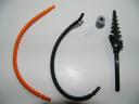 r5_parts2.jpg