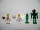 r9_figures_front.jpg