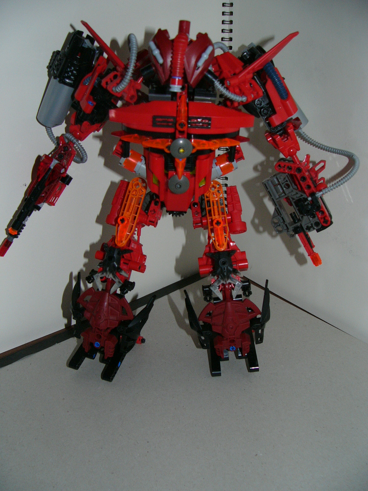p1020150.jpg