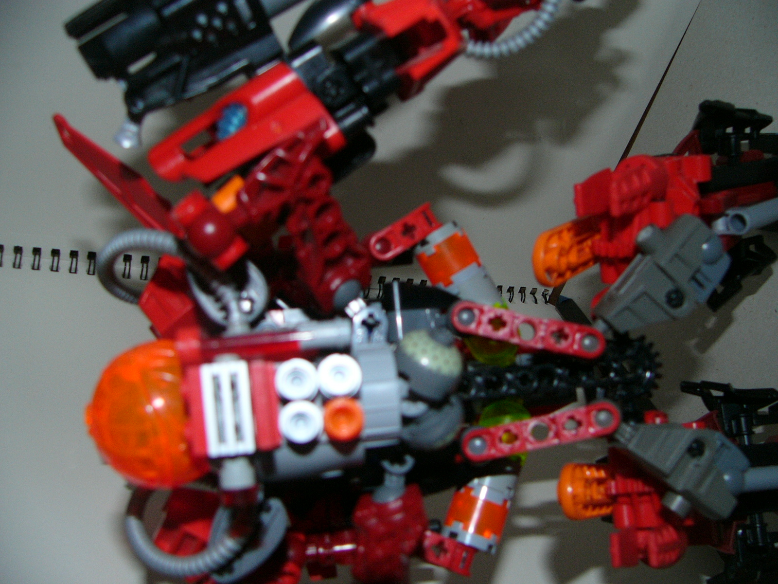 p1020151.jpg