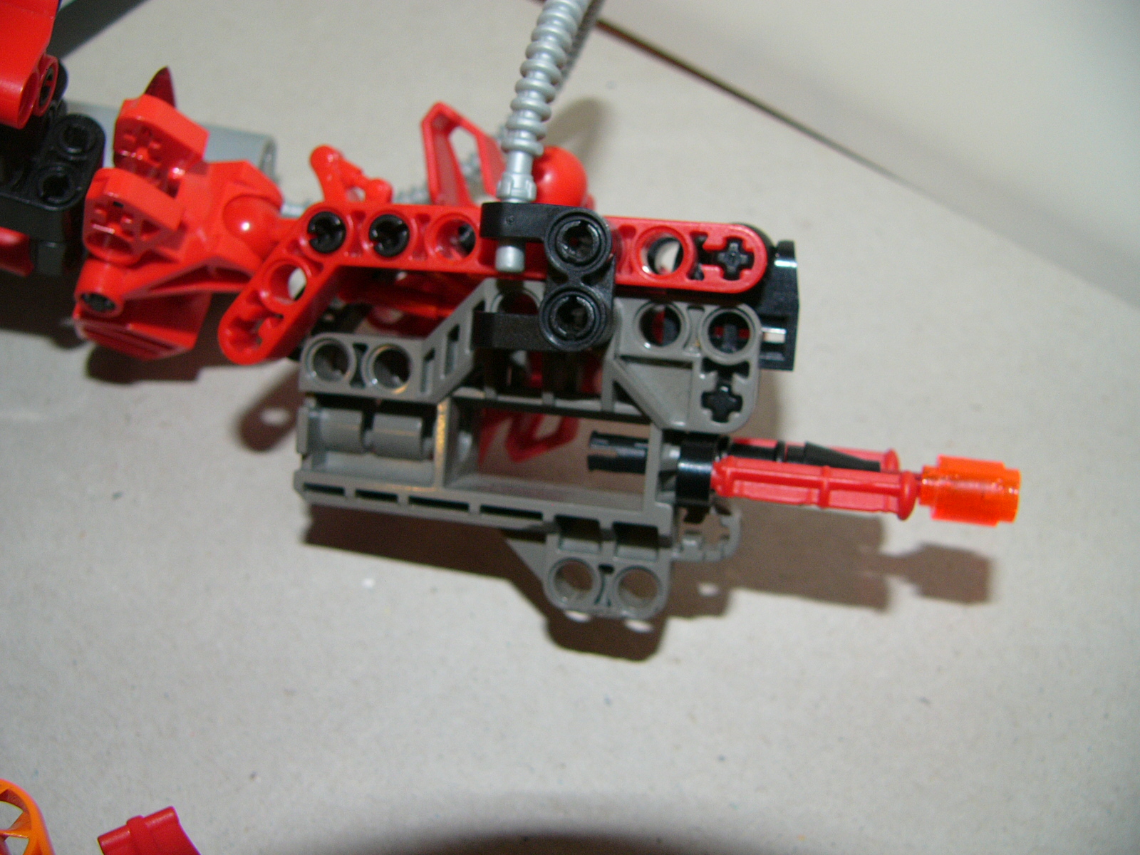 p1020167.jpg