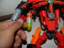 p1020166.jpg