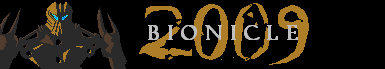 2009.png