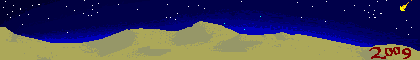 2009_siggy_background.png
